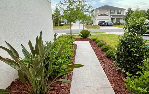 2132 Canopy Terrace Boulevard Deland FL 32724