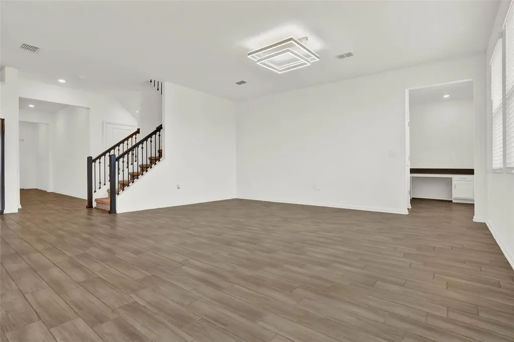 8114 Sayings Drive Winter Garden FL 34787