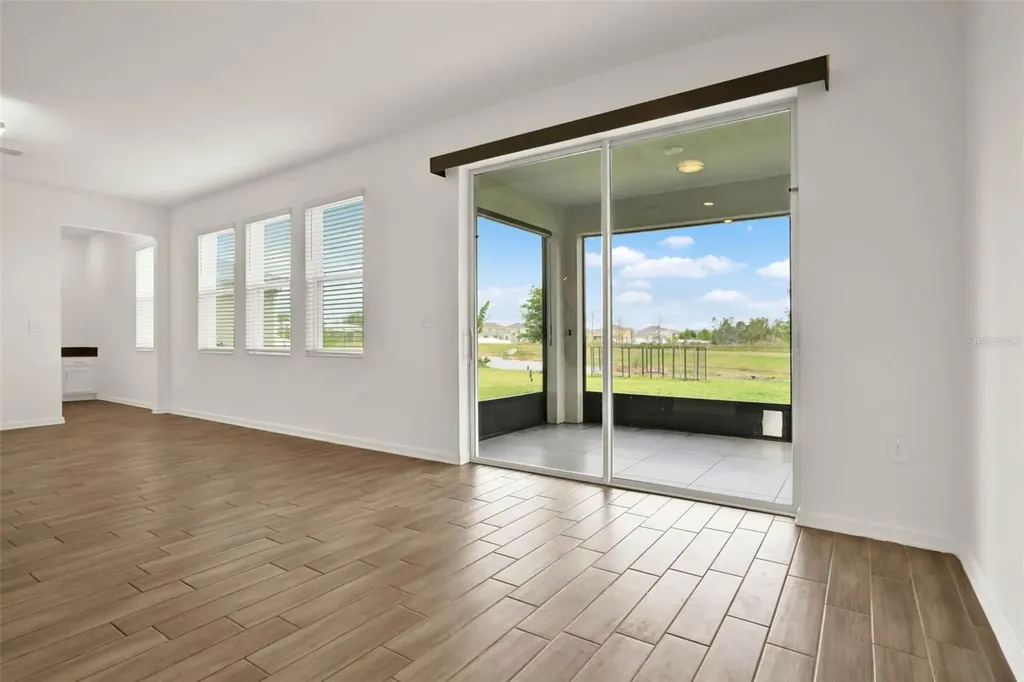 8114 Sayings Drive Winter Garden FL 34787