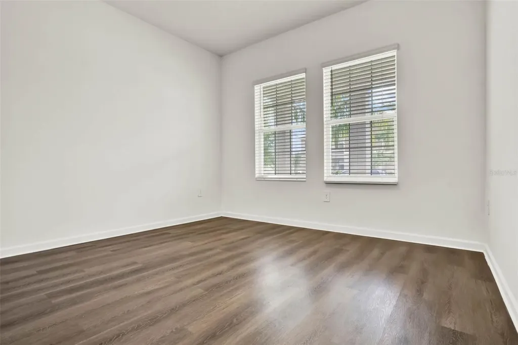 8114 Sayings Drive Winter Garden FL 34787