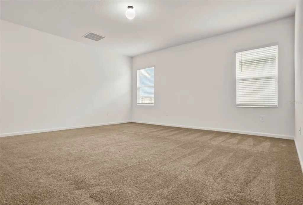 8114 Sayings Drive Winter Garden FL 34787