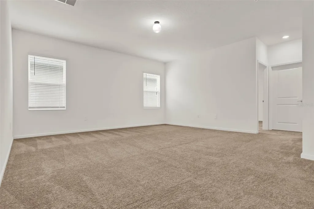 8114 Sayings Drive Winter Garden FL 34787