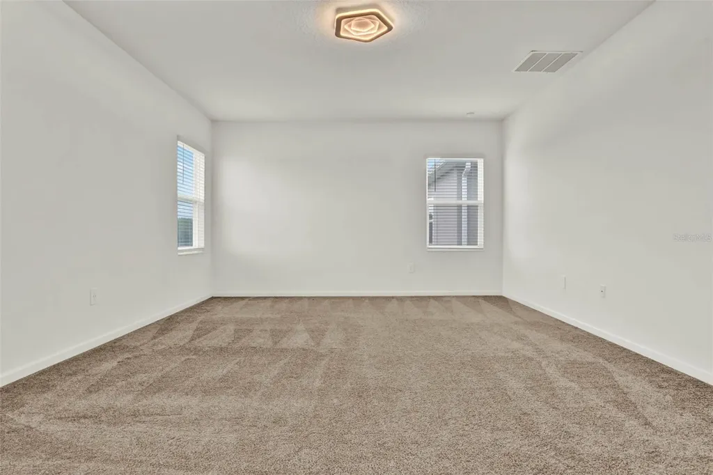 8114 Sayings Drive Winter Garden FL 34787