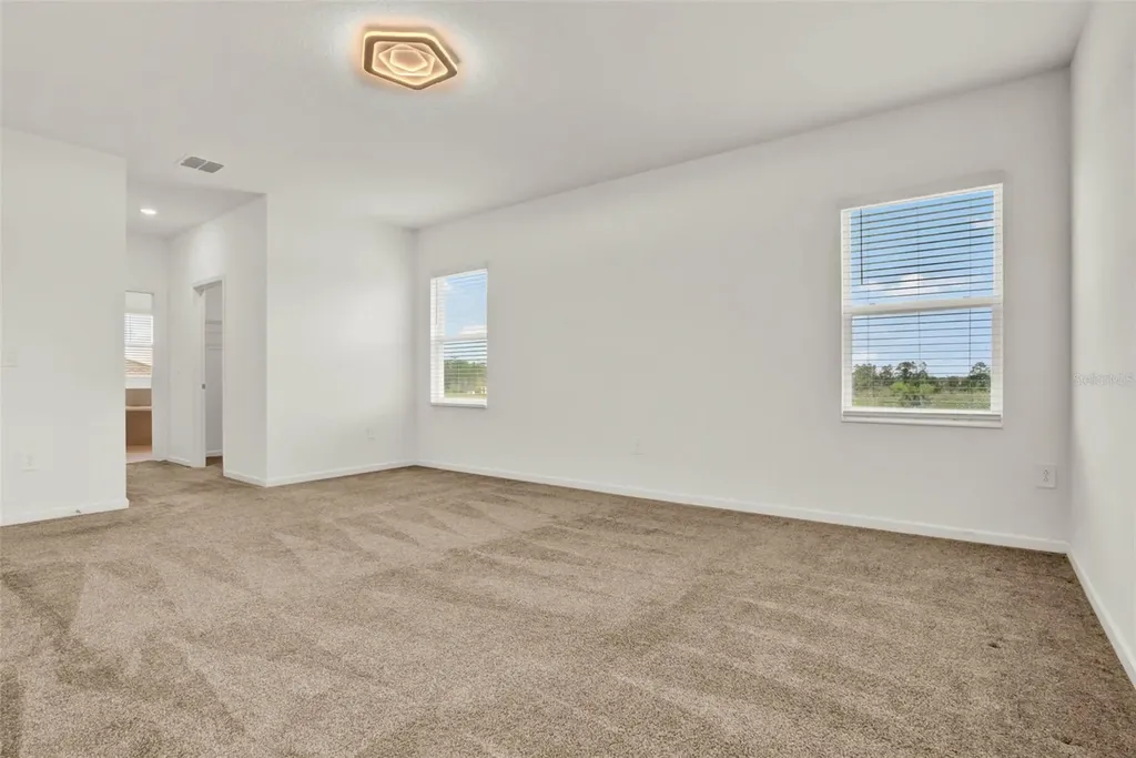 8114 Sayings Drive Winter Garden FL 34787