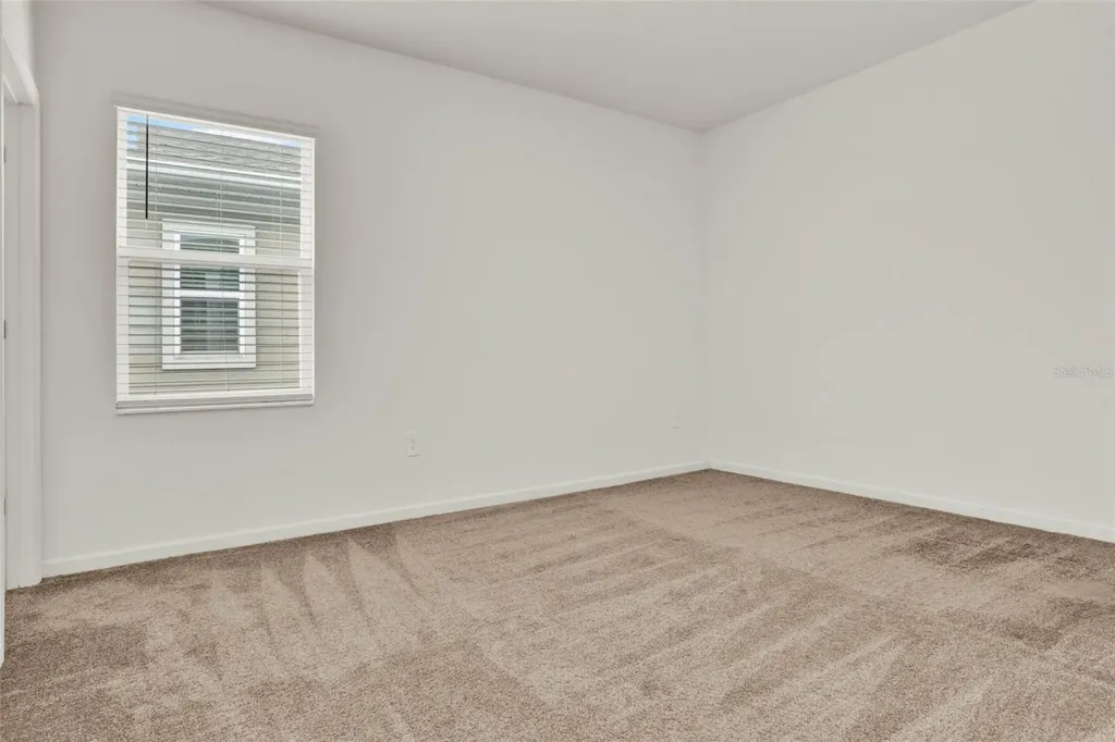 8114 Sayings Drive Winter Garden FL 34787