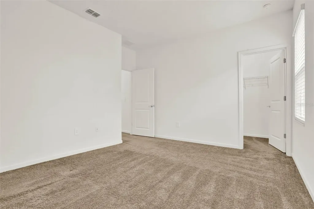 8114 Sayings Drive Winter Garden FL 34787