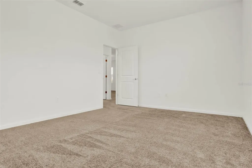 8114 Sayings Drive Winter Garden FL 34787