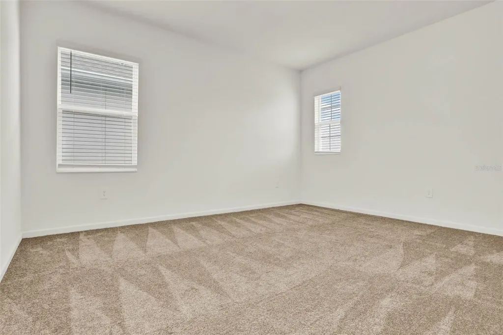 8114 Sayings Drive Winter Garden FL 34787