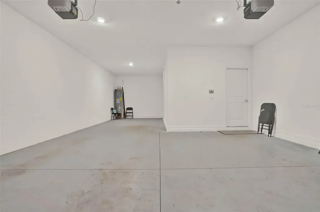 8114 Sayings Drive Winter Garden FL 34787