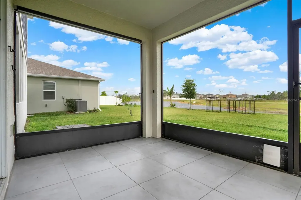 8114 Sayings Drive Winter Garden FL 34787