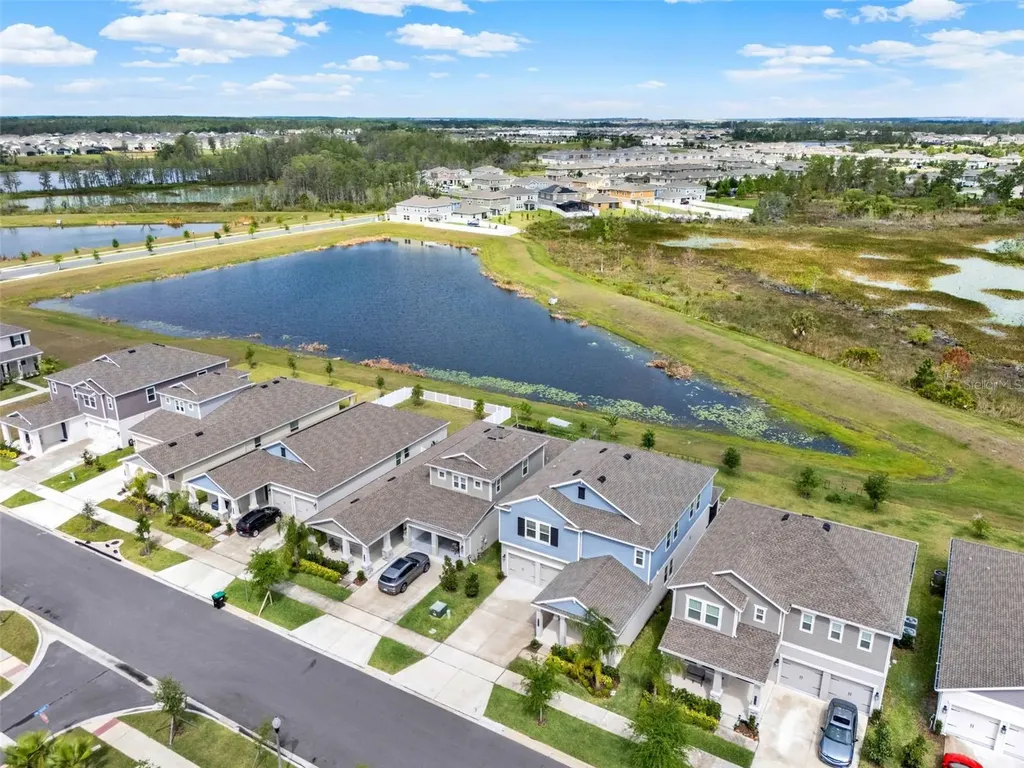 8114 Sayings Drive Winter Garden FL 34787