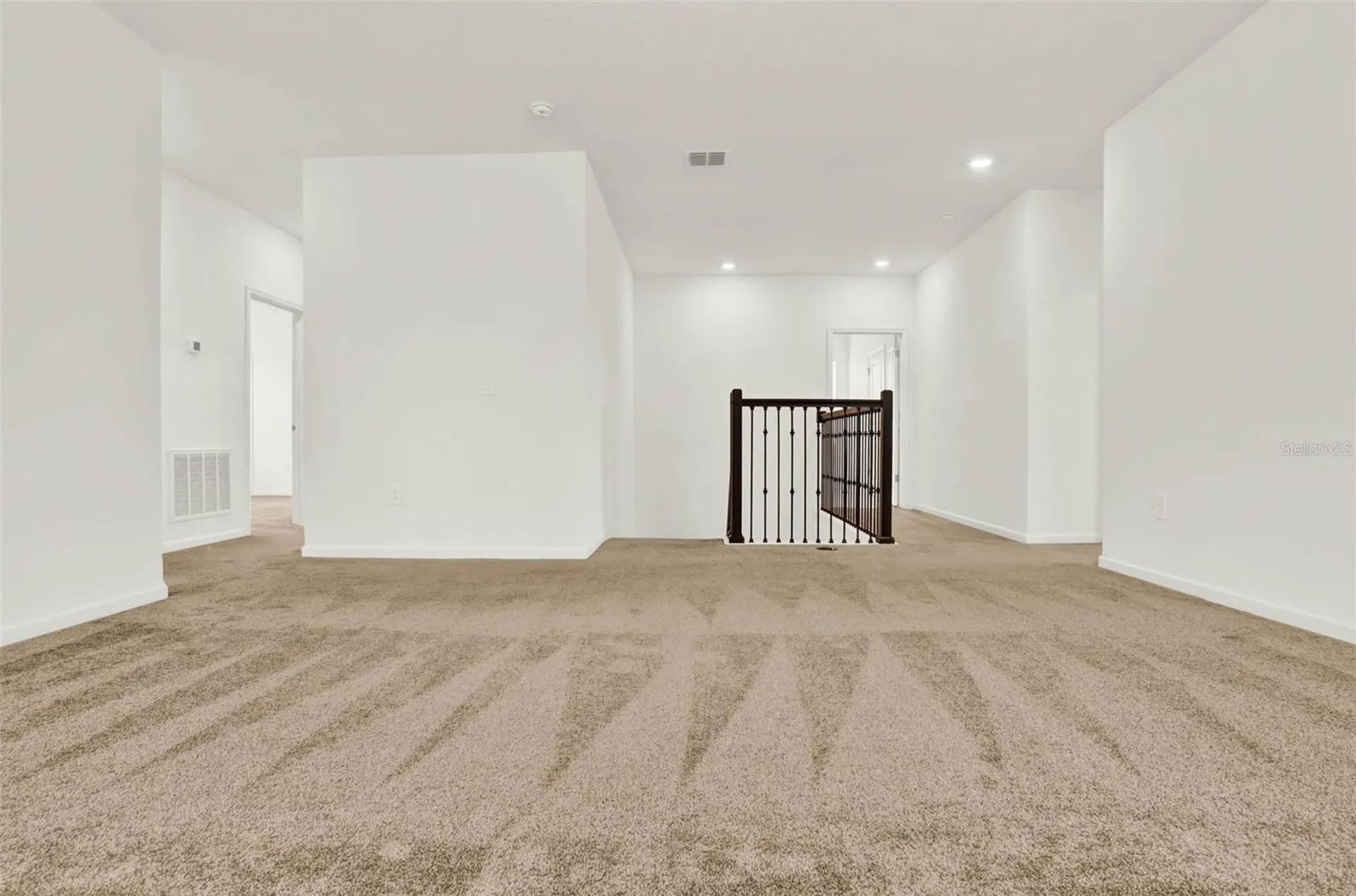8114 Sayings Drive Winter Garden FL 34787