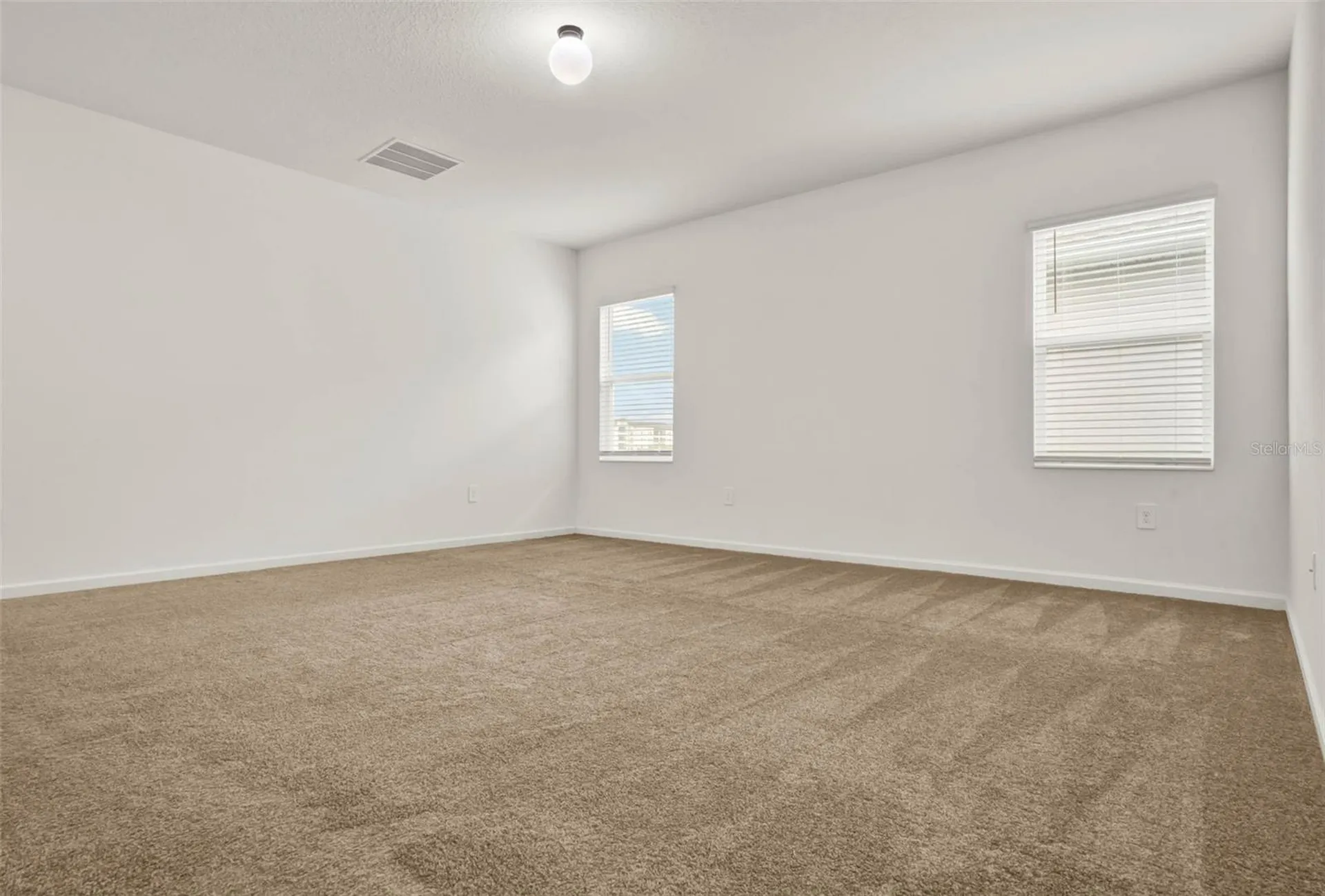 8114 Sayings Drive Winter Garden FL 34787