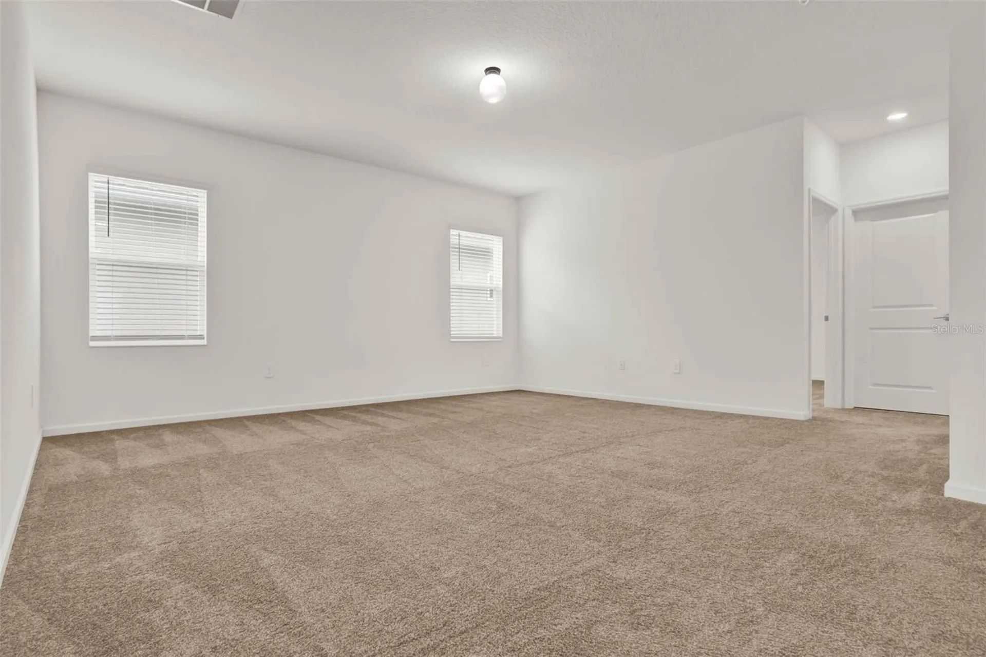 8114 Sayings Drive Winter Garden FL 34787