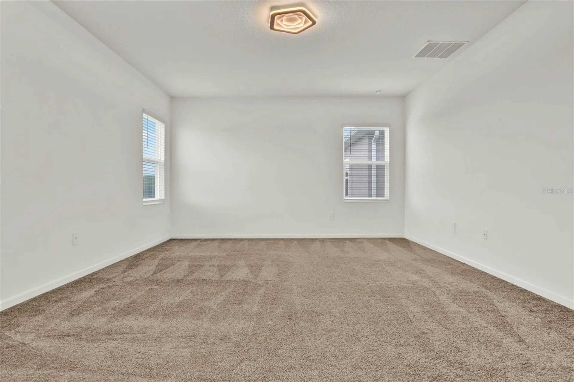 8114 Sayings Drive Winter Garden FL 34787