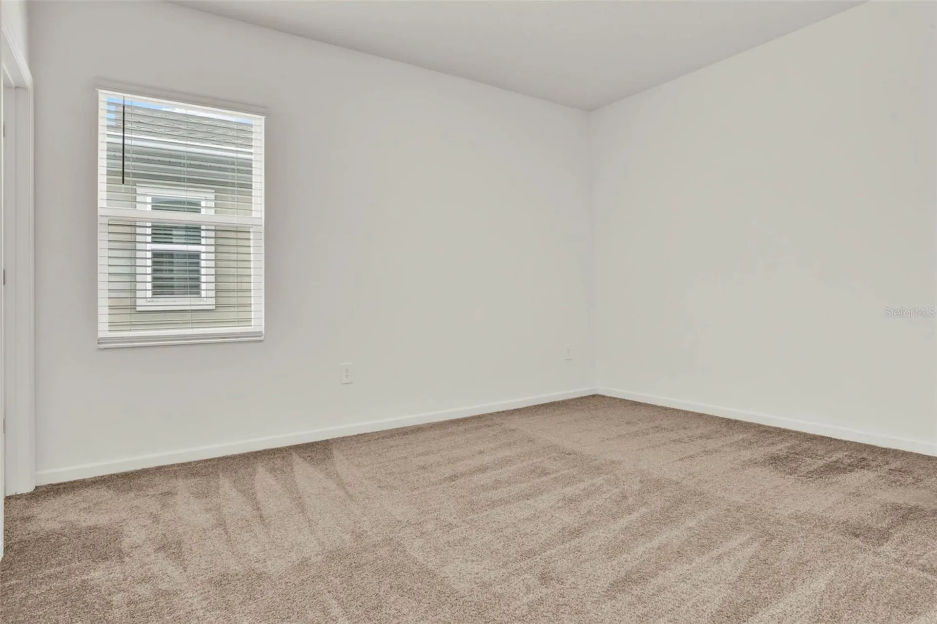 8114 Sayings Drive Winter Garden FL 34787