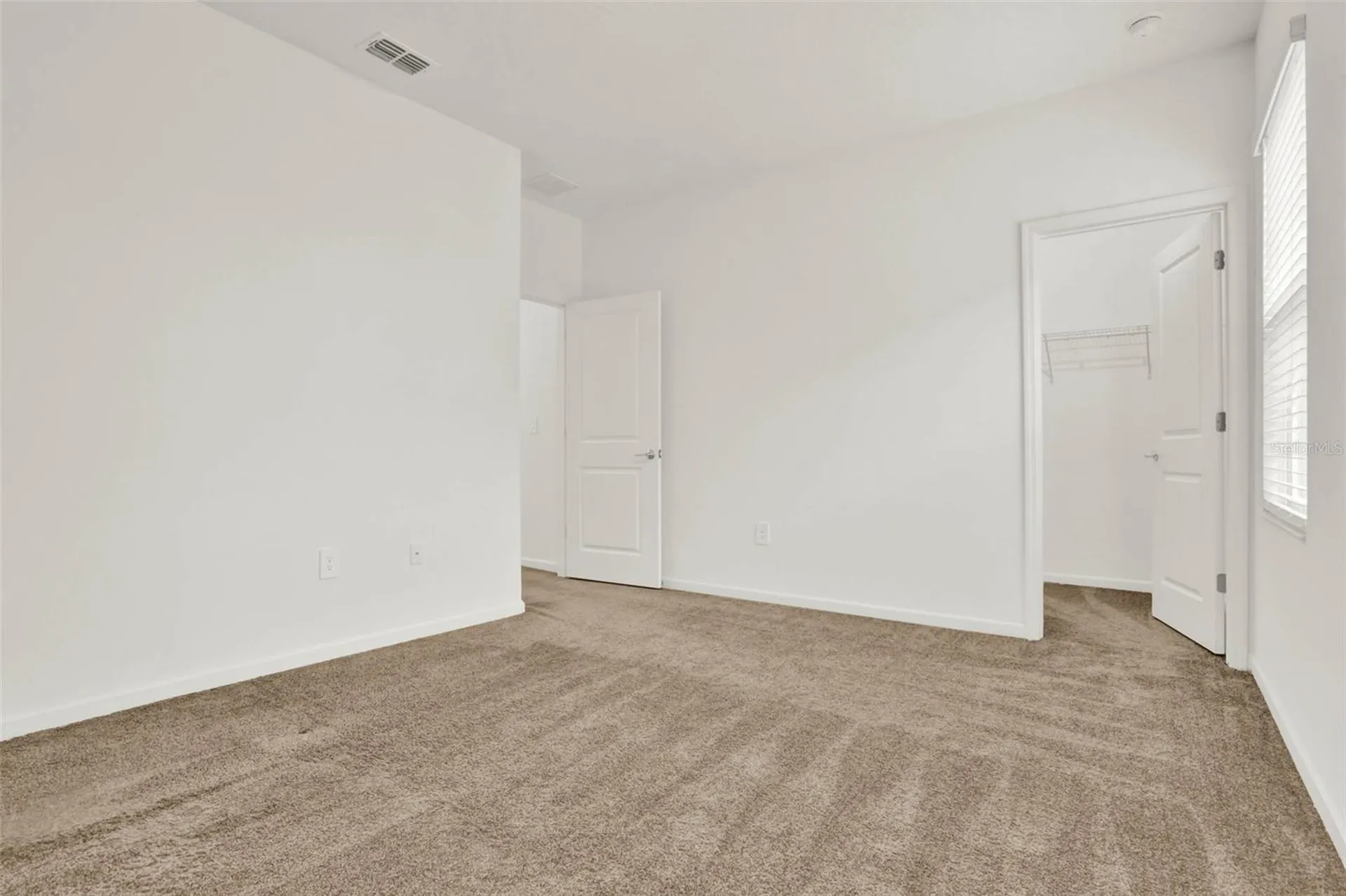 8114 Sayings Drive Winter Garden FL 34787