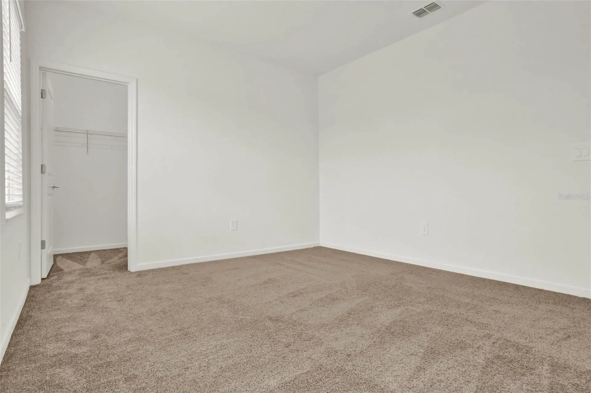8114 Sayings Drive Winter Garden FL 34787