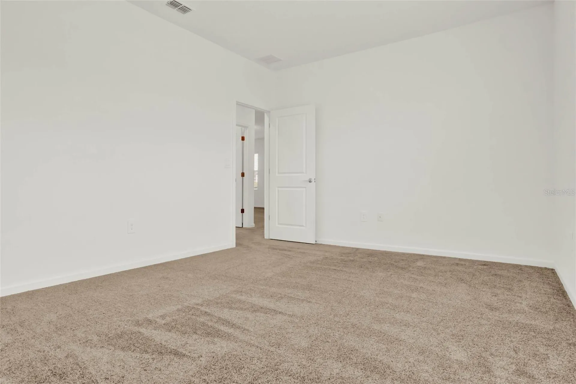 8114 Sayings Drive Winter Garden FL 34787