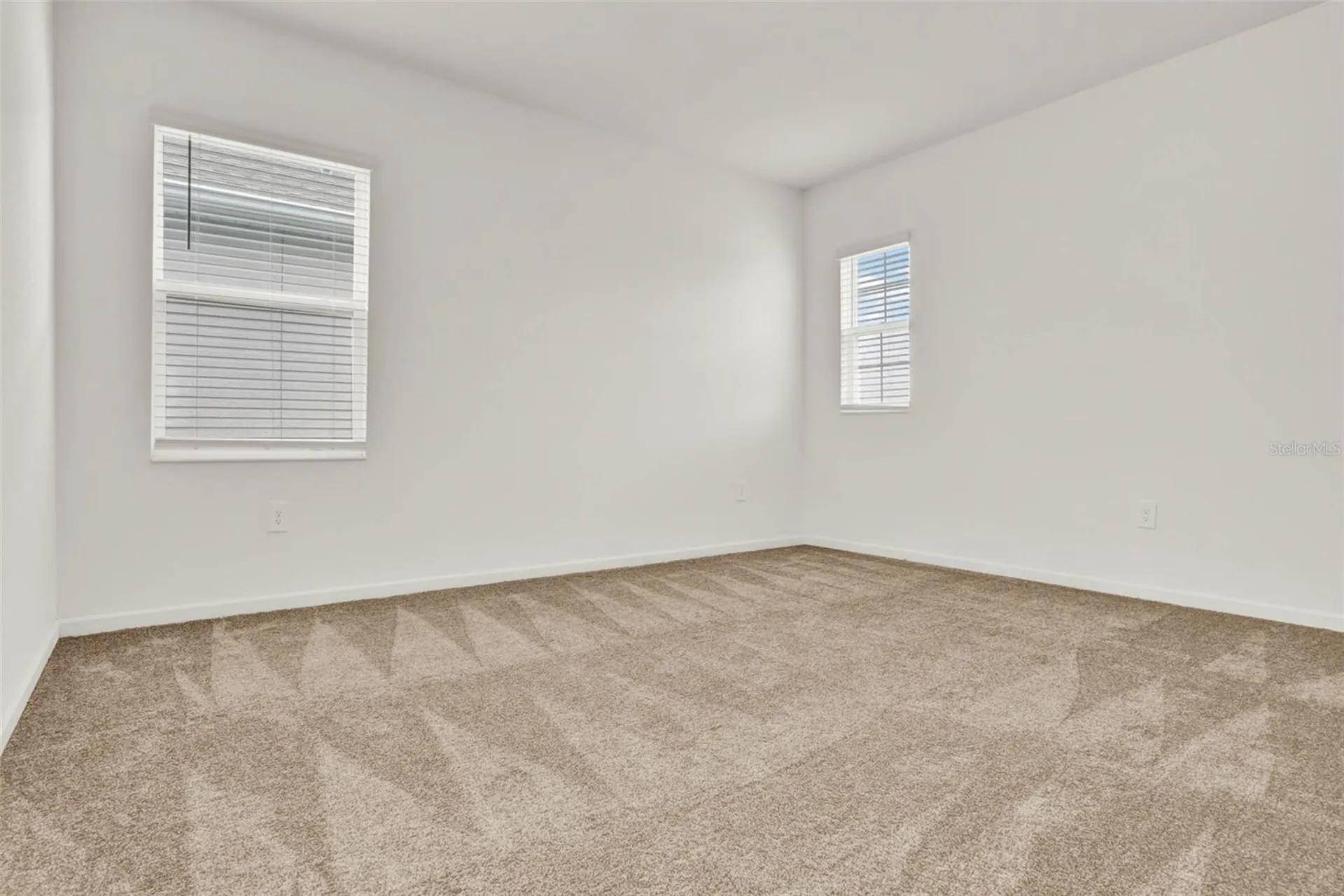 8114 Sayings Drive Winter Garden FL 34787