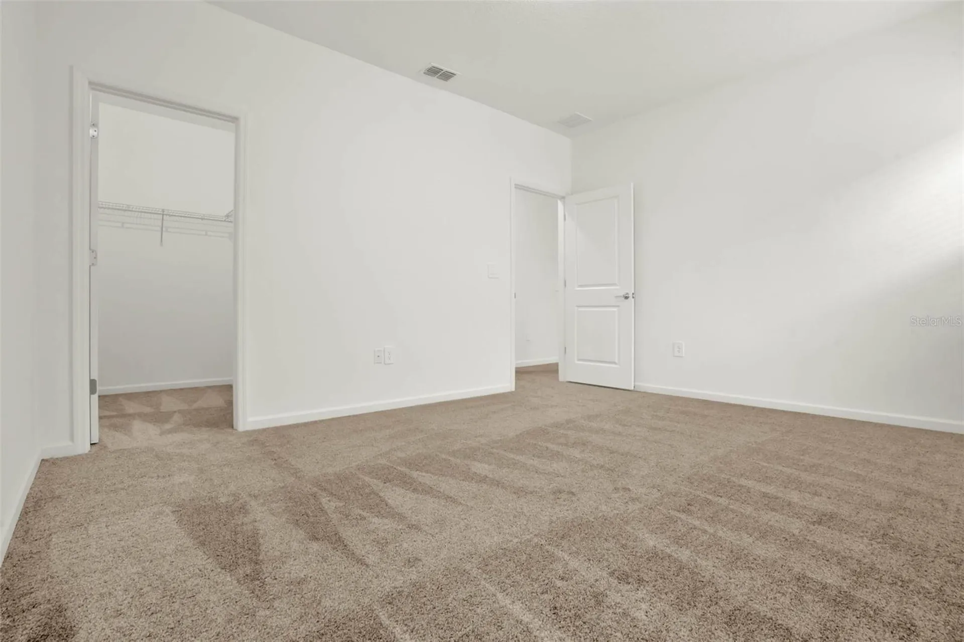 8114 Sayings Drive Winter Garden FL 34787