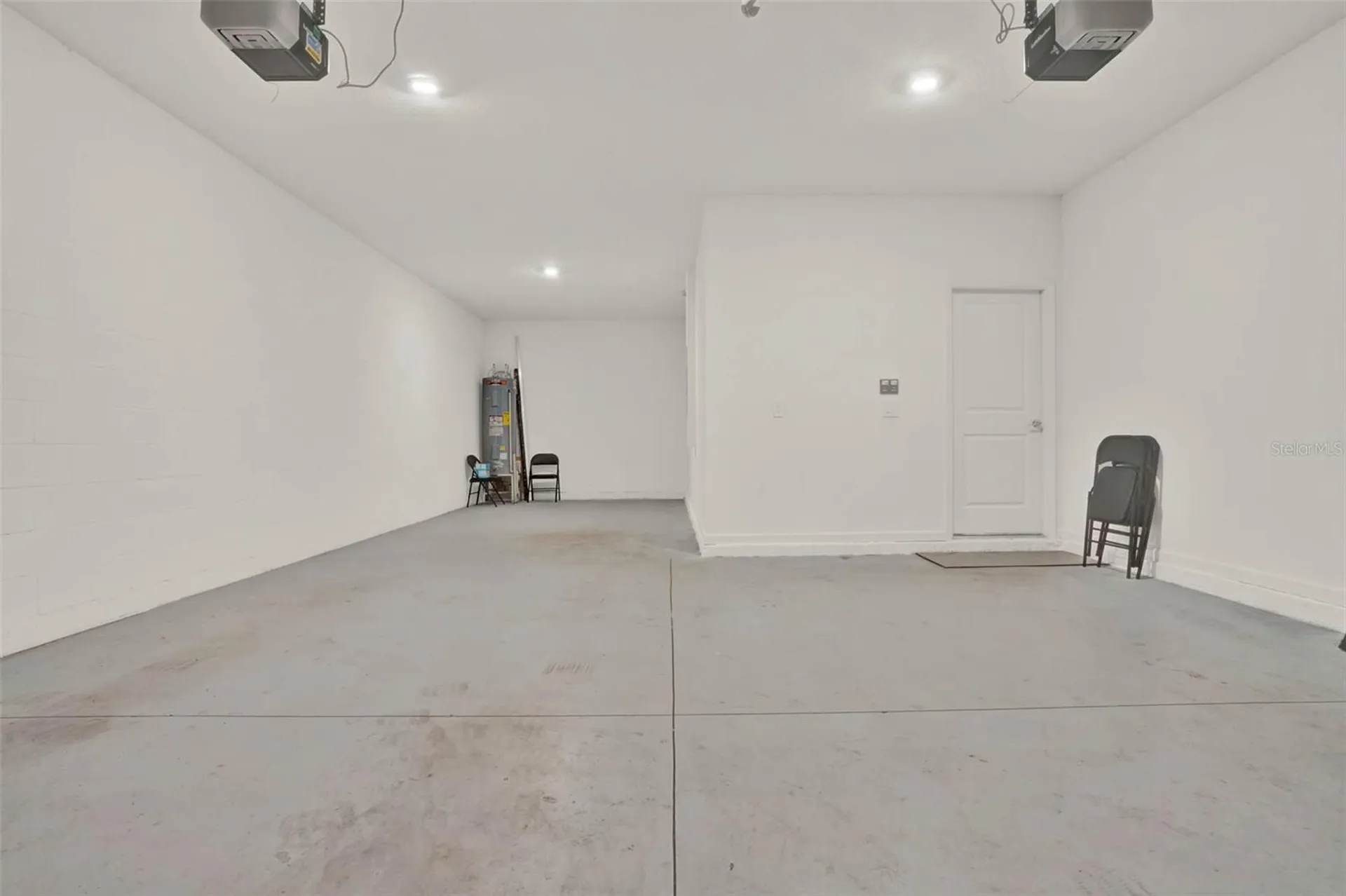 8114 Sayings Drive Winter Garden FL 34787