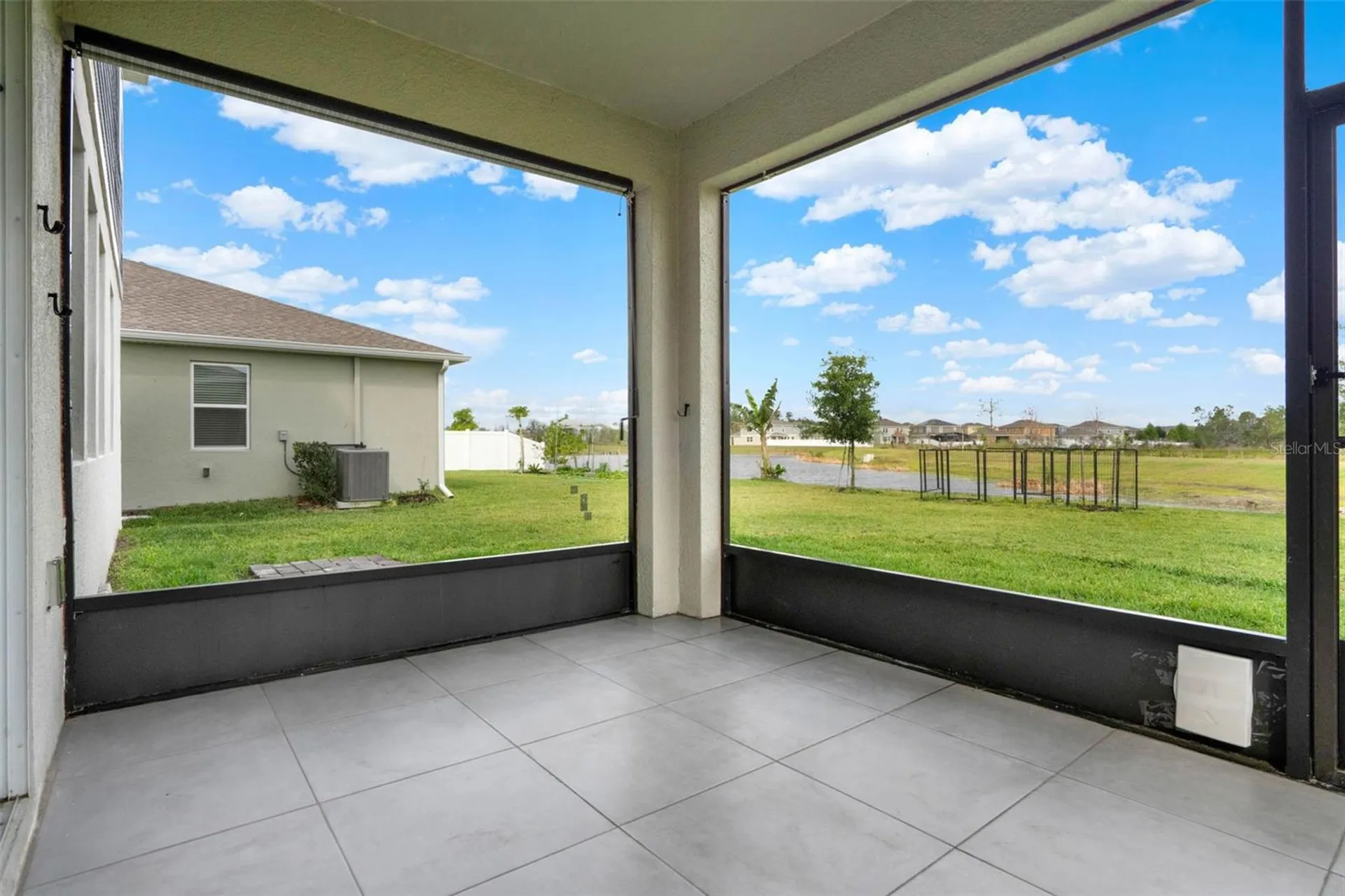 8114 Sayings Drive Winter Garden FL 34787