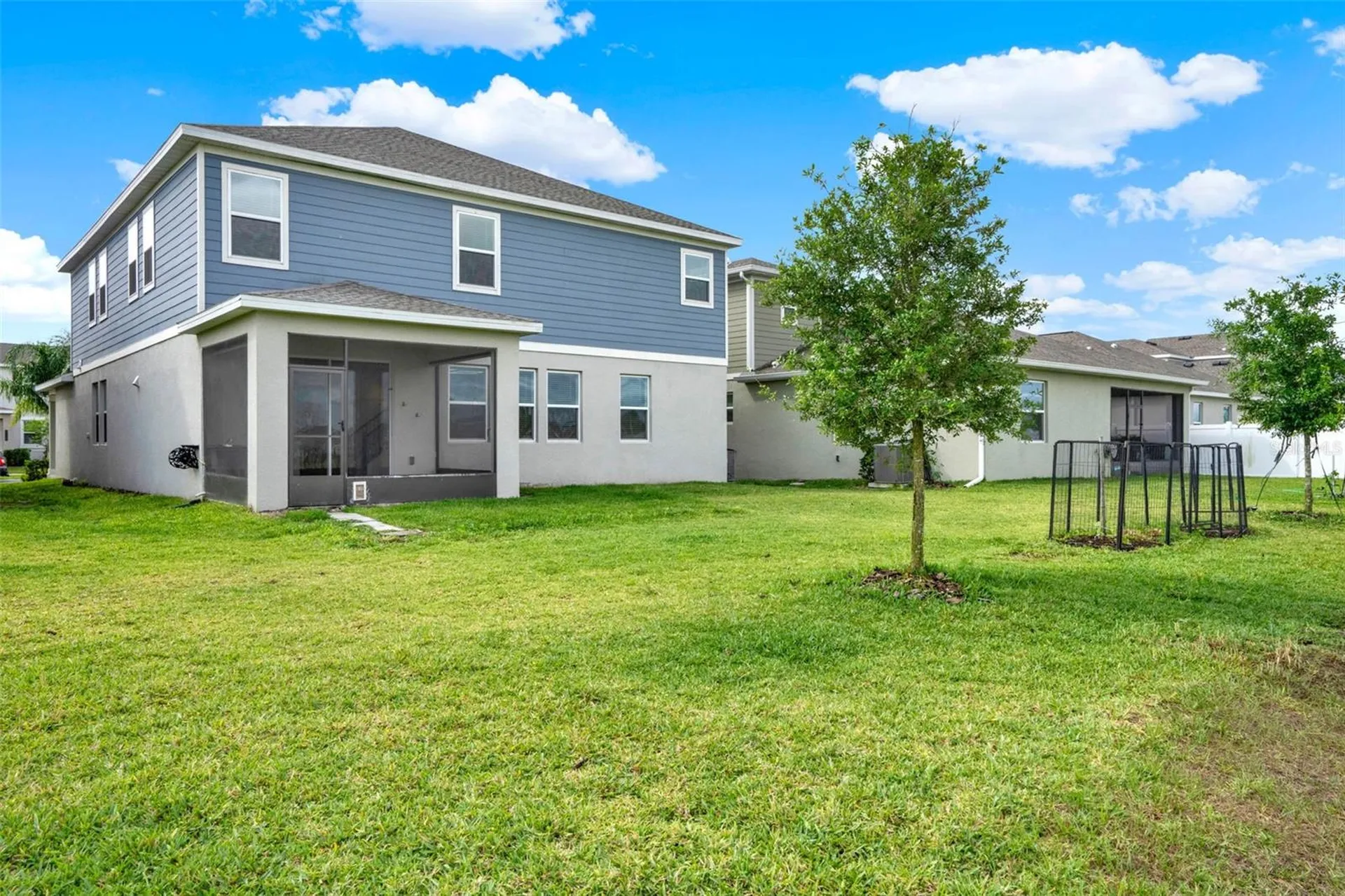 8114 Sayings Drive Winter Garden FL 34787