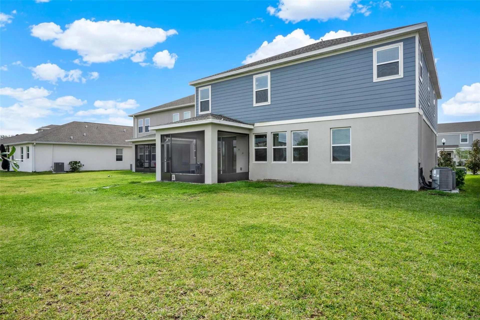 8114 Sayings Drive Winter Garden FL 34787