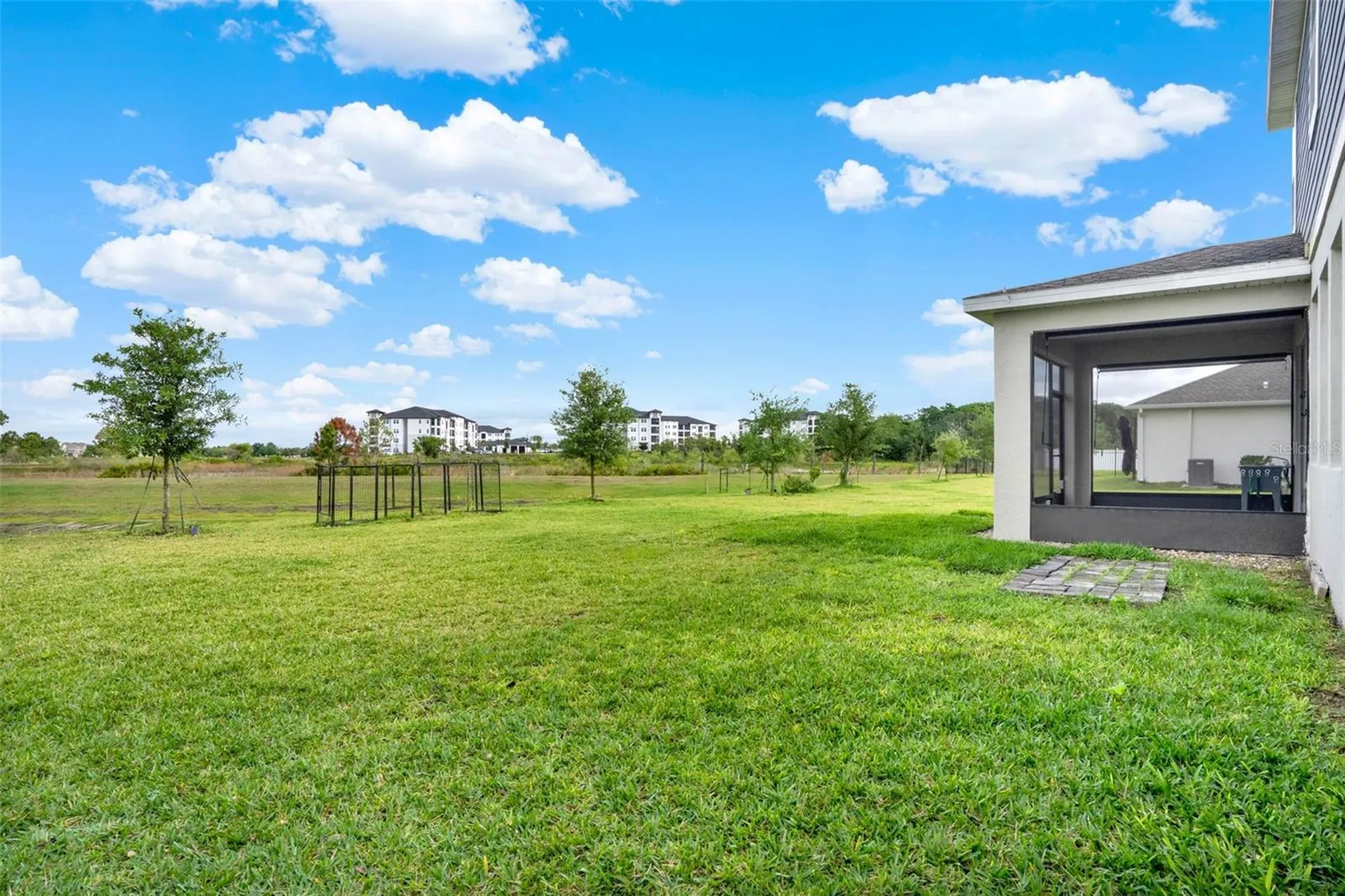 8114 Sayings Drive Winter Garden FL 34787