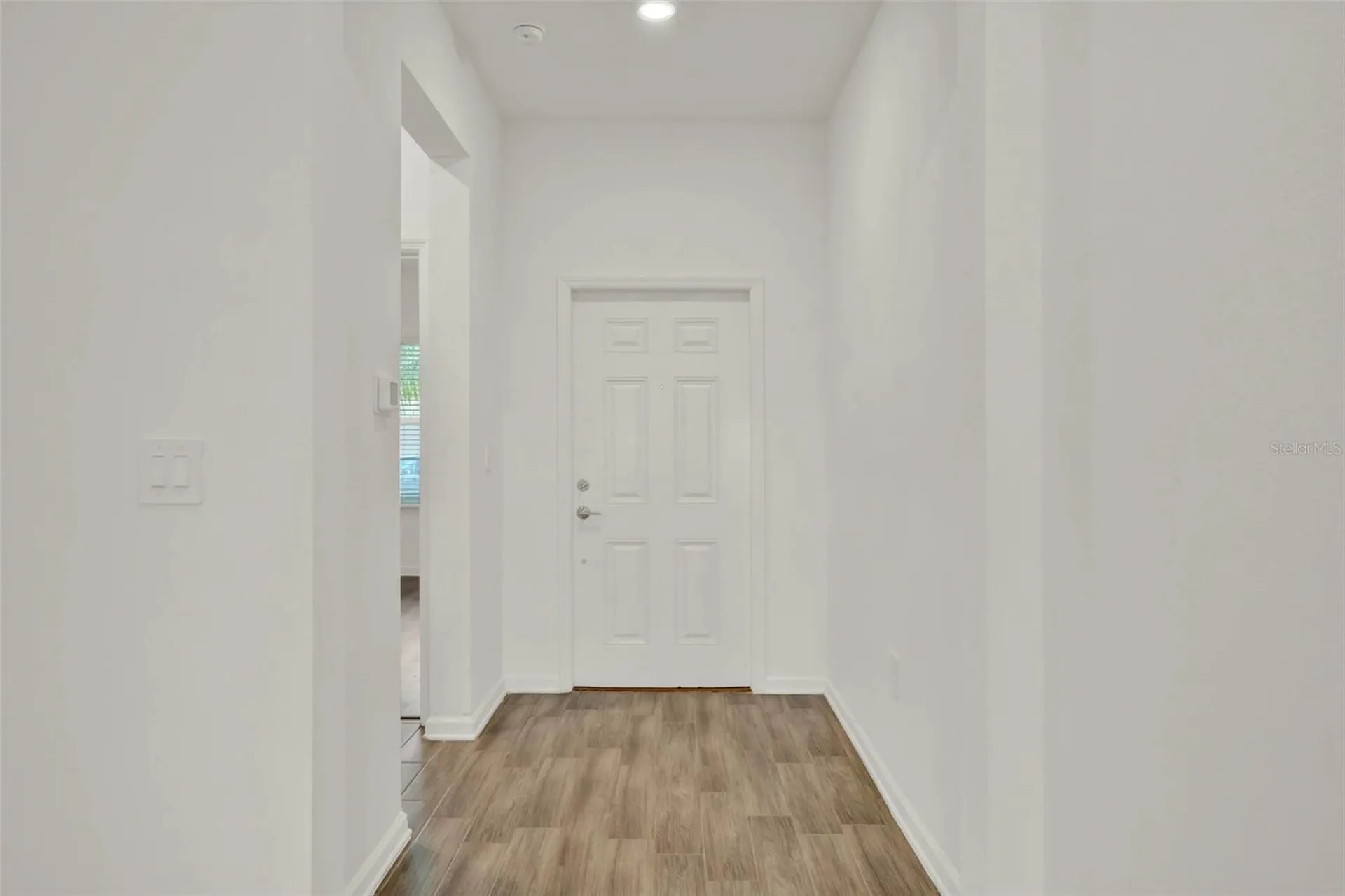8114 Sayings Drive Winter Garden FL 34787