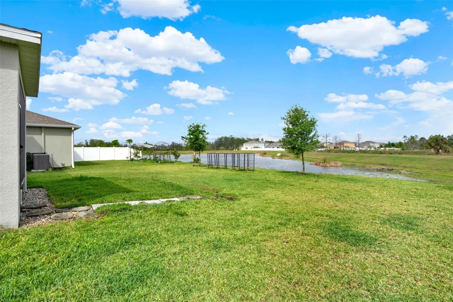8114 Sayings Drive Winter Garden FL 34787