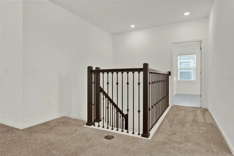 8114 Sayings Drive Winter Garden FL 34787