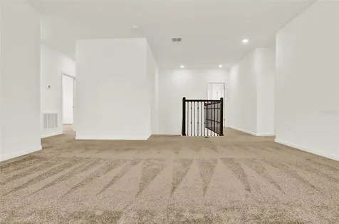 8114 Sayings Drive Winter Garden FL 34787