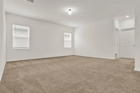 8114 Sayings Drive Winter Garden FL 34787