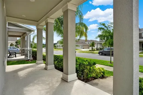 8114 Sayings Drive Winter Garden FL 34787