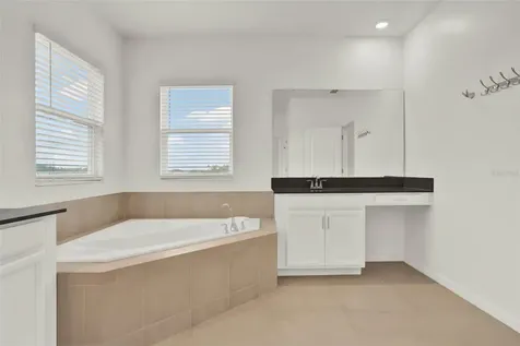 8114 Sayings Drive Winter Garden FL 34787