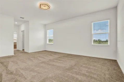 8114 Sayings Drive Winter Garden FL 34787