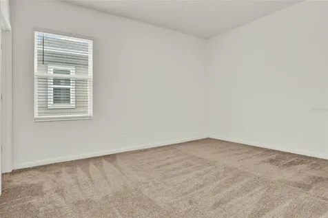 8114 Sayings Drive Winter Garden FL 34787