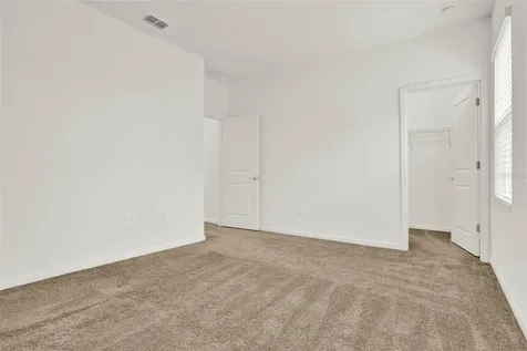 8114 Sayings Drive Winter Garden FL 34787