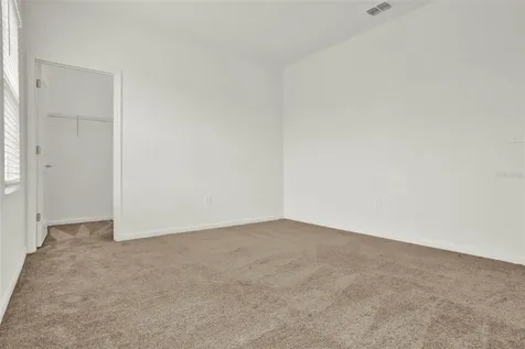 8114 Sayings Drive Winter Garden FL 34787