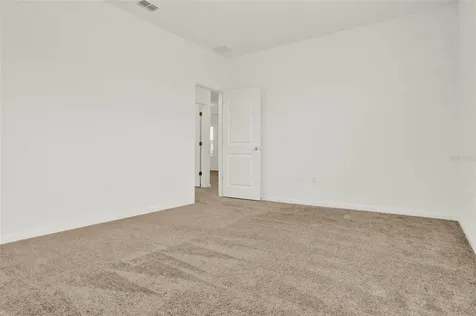 8114 Sayings Drive Winter Garden FL 34787