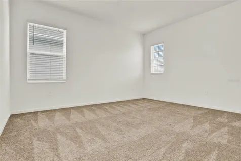 8114 Sayings Drive Winter Garden FL 34787