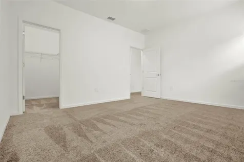 8114 Sayings Drive Winter Garden FL 34787