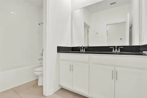 8114 Sayings Drive Winter Garden FL 34787