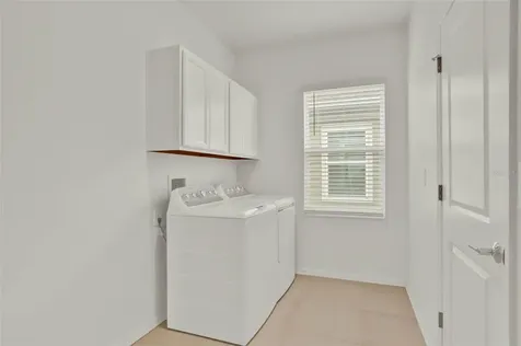 8114 Sayings Drive Winter Garden FL 34787