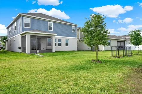 8114 Sayings Drive Winter Garden FL 34787