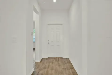 8114 Sayings Drive Winter Garden FL 34787