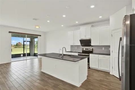 8114 Sayings Drive Winter Garden FL 34787