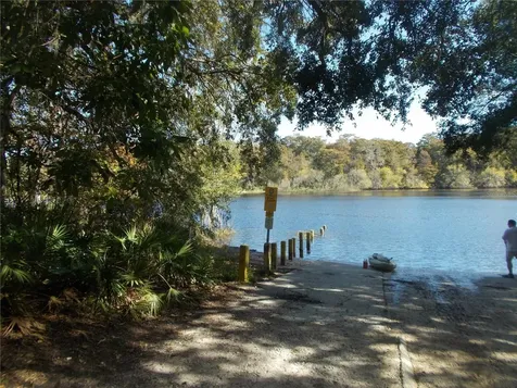 Knoxville Drive Webster FL 33597